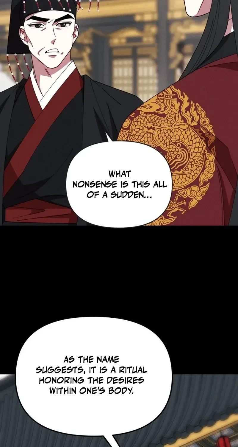 Chapter 3, page 47