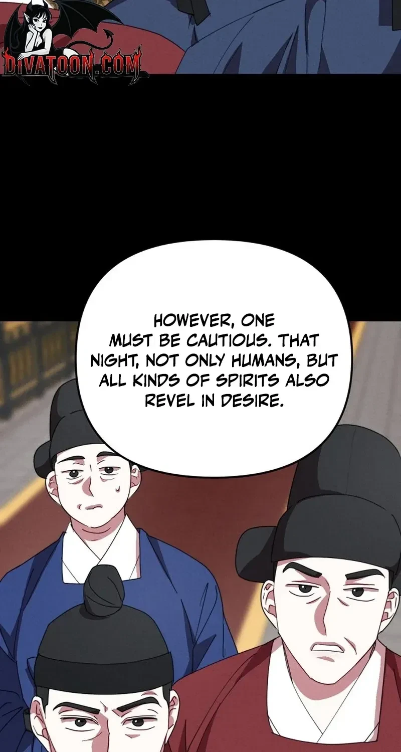 Chapter 3, page 49