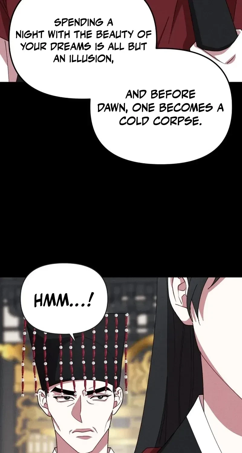 Chapter 3, page 52