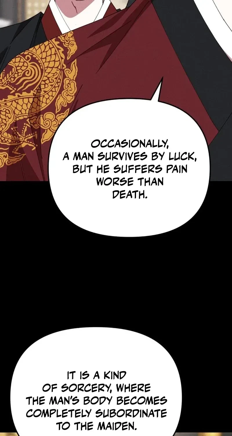 Chapter 3, page 53