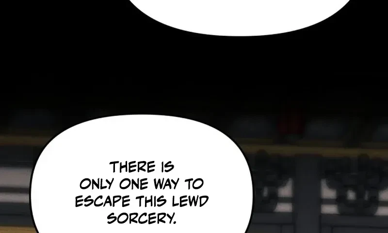 Chapter 3, page 55