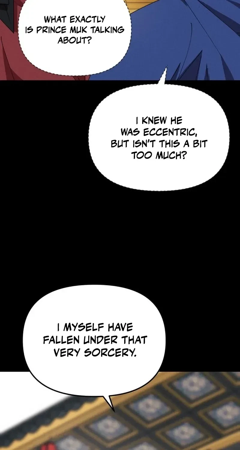 Chapter 3, page 57