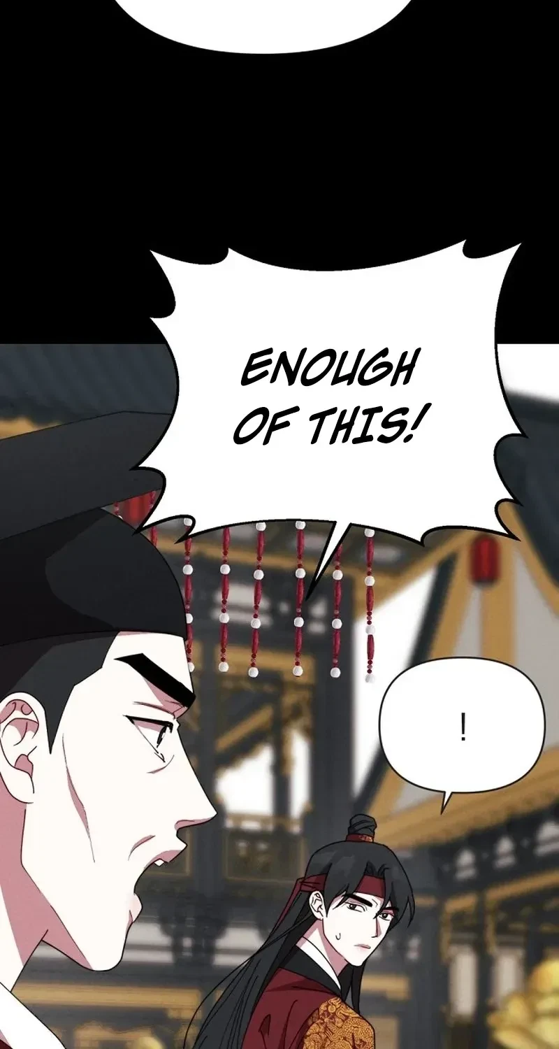 Chapter 3, page 59