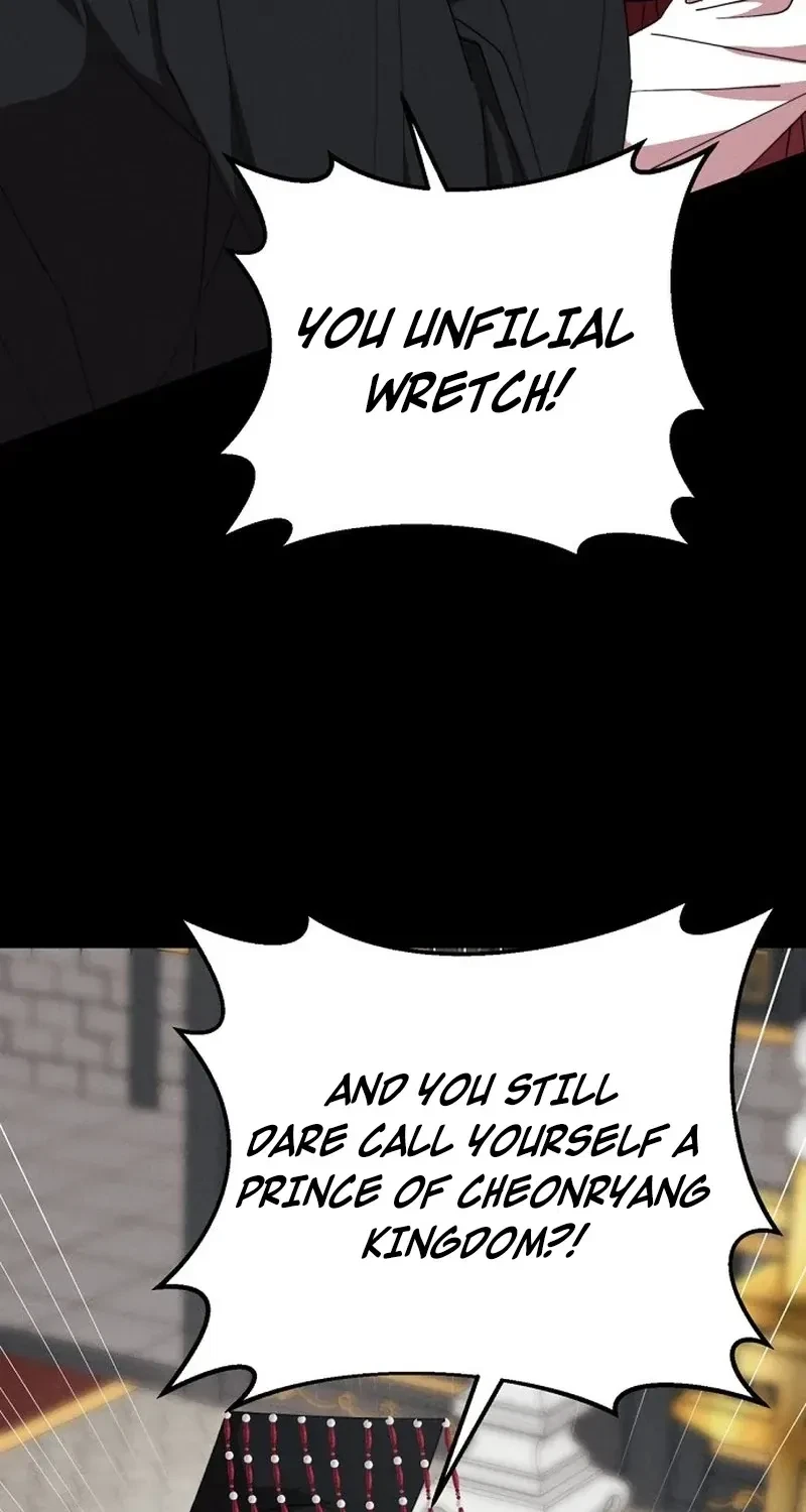 Chapter 3, page 62
