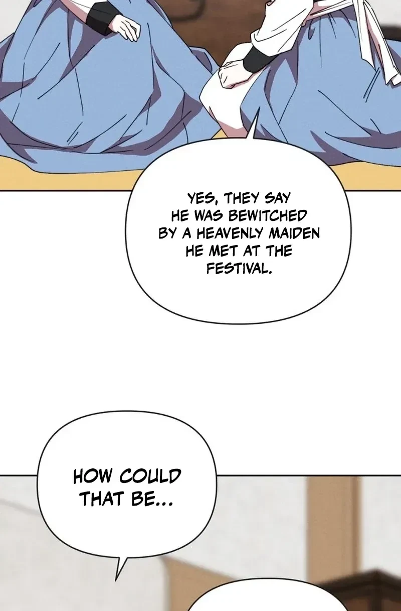 Chapter 3, page 65