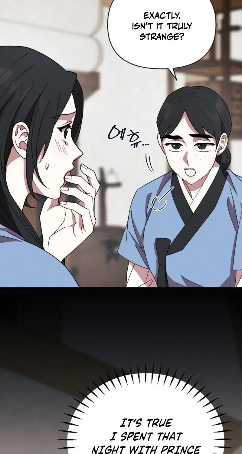 Chapter 3, page 66