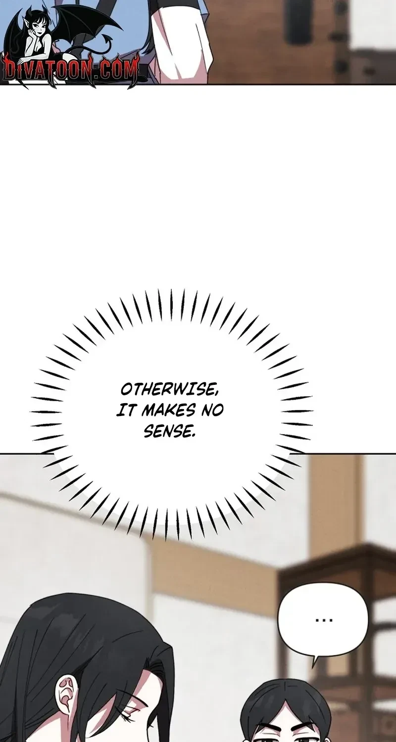 Chapter 3, page 69