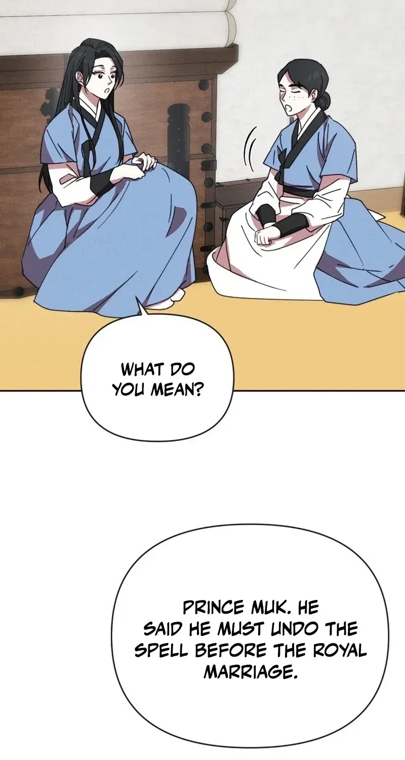 Chapter 3, page 72
