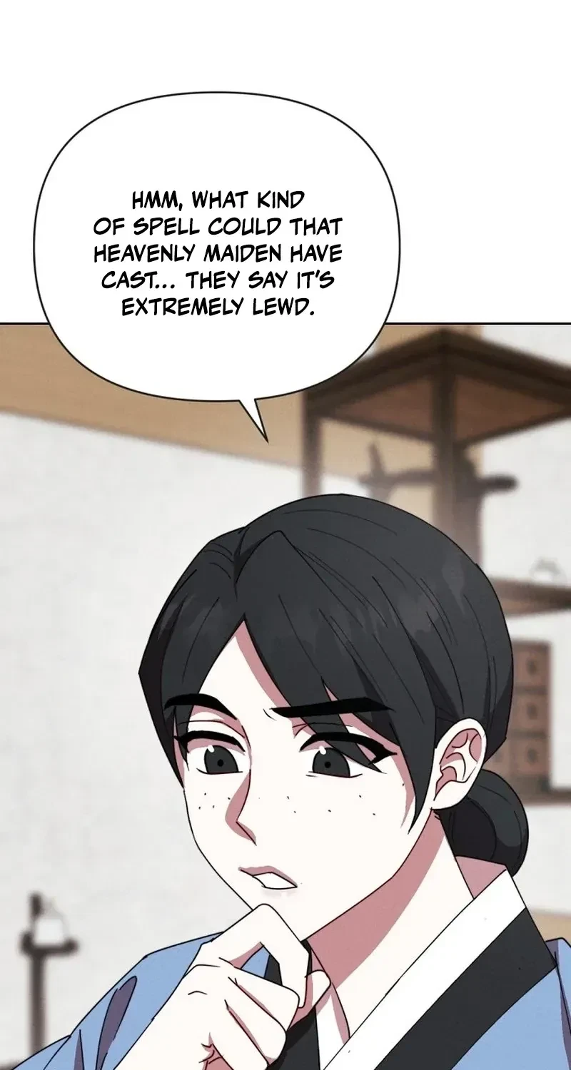 Chapter 3, page 73