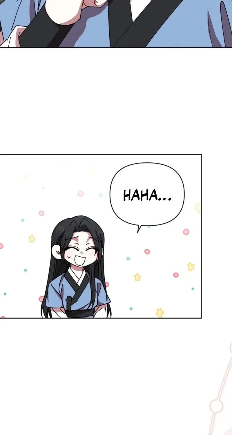 Chapter 3, page 74