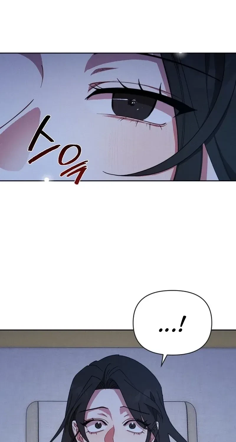Chapter 3, page 78