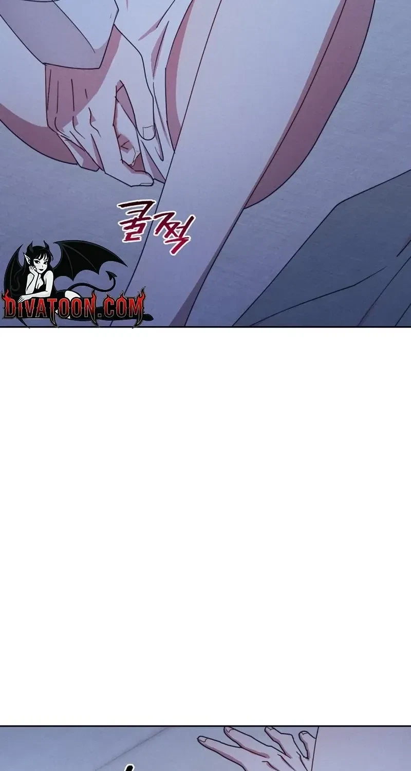 Chapter 3, page 87