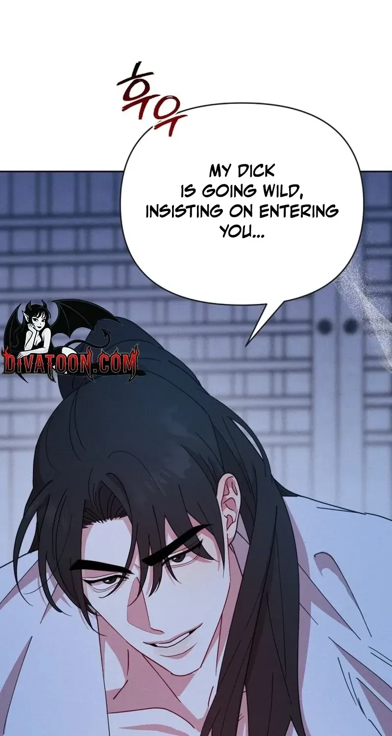 Chapter 3, page 89
