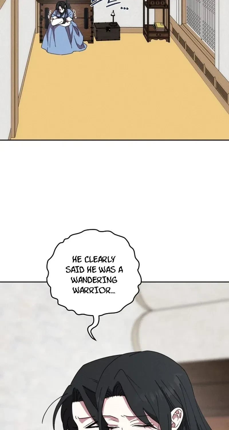 Chapter 3, page 9