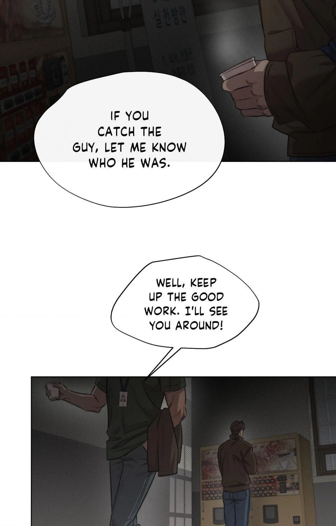 Chapter 31, page 10