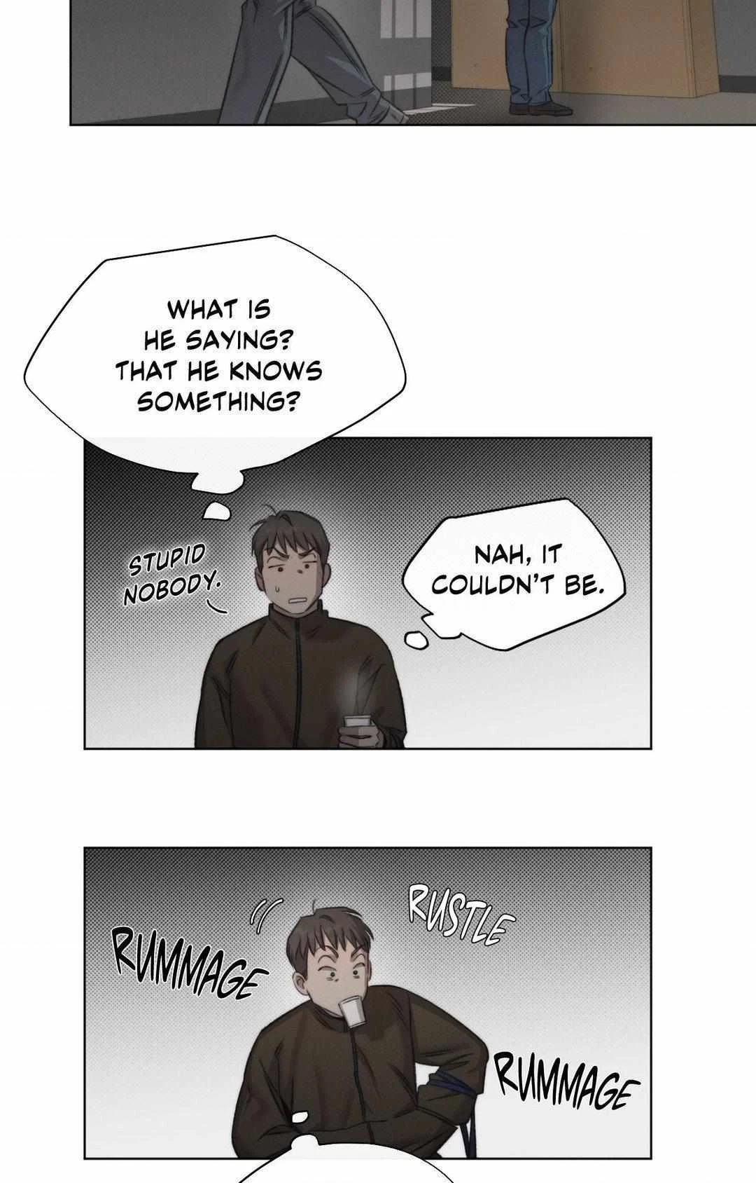 Chapter 31, page 11