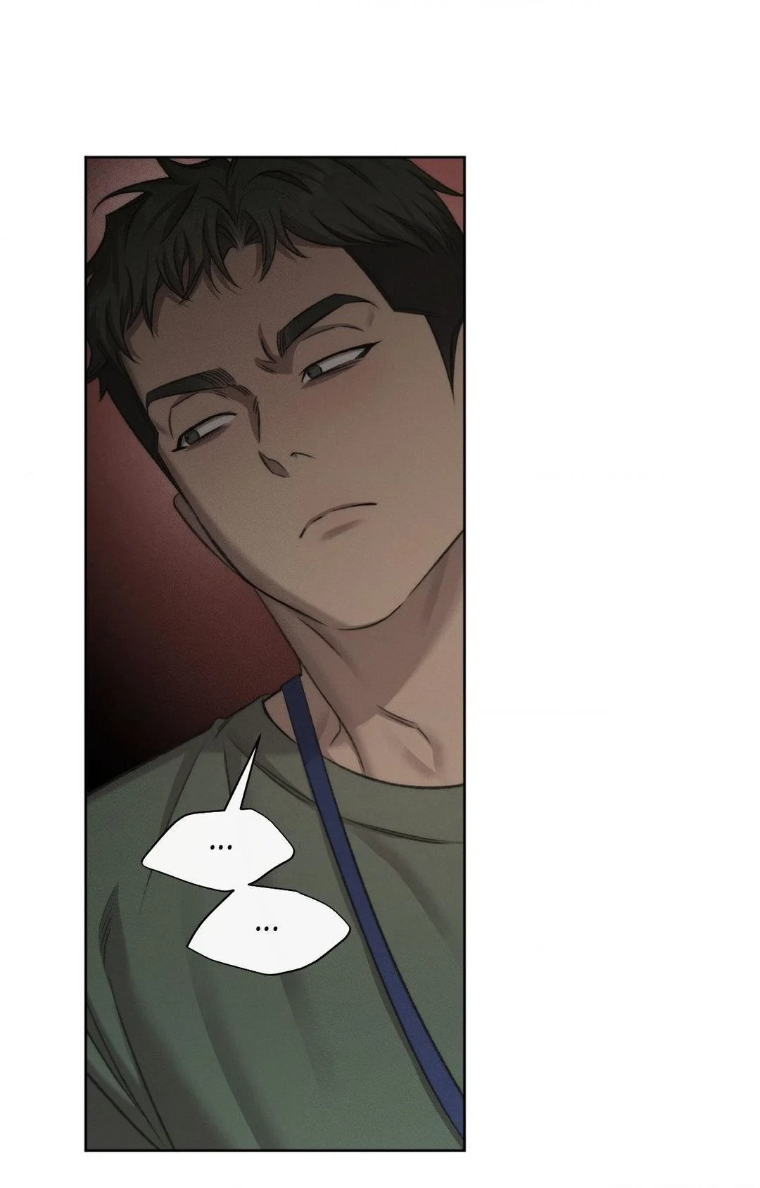 Chapter 31, page 14