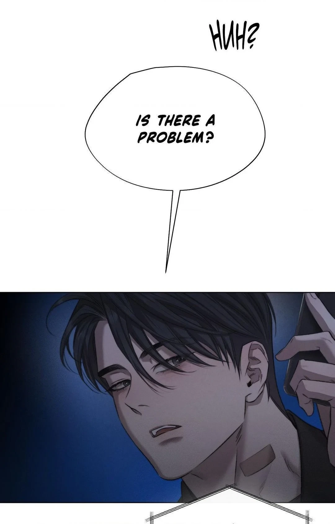 Chapter 31, page 16