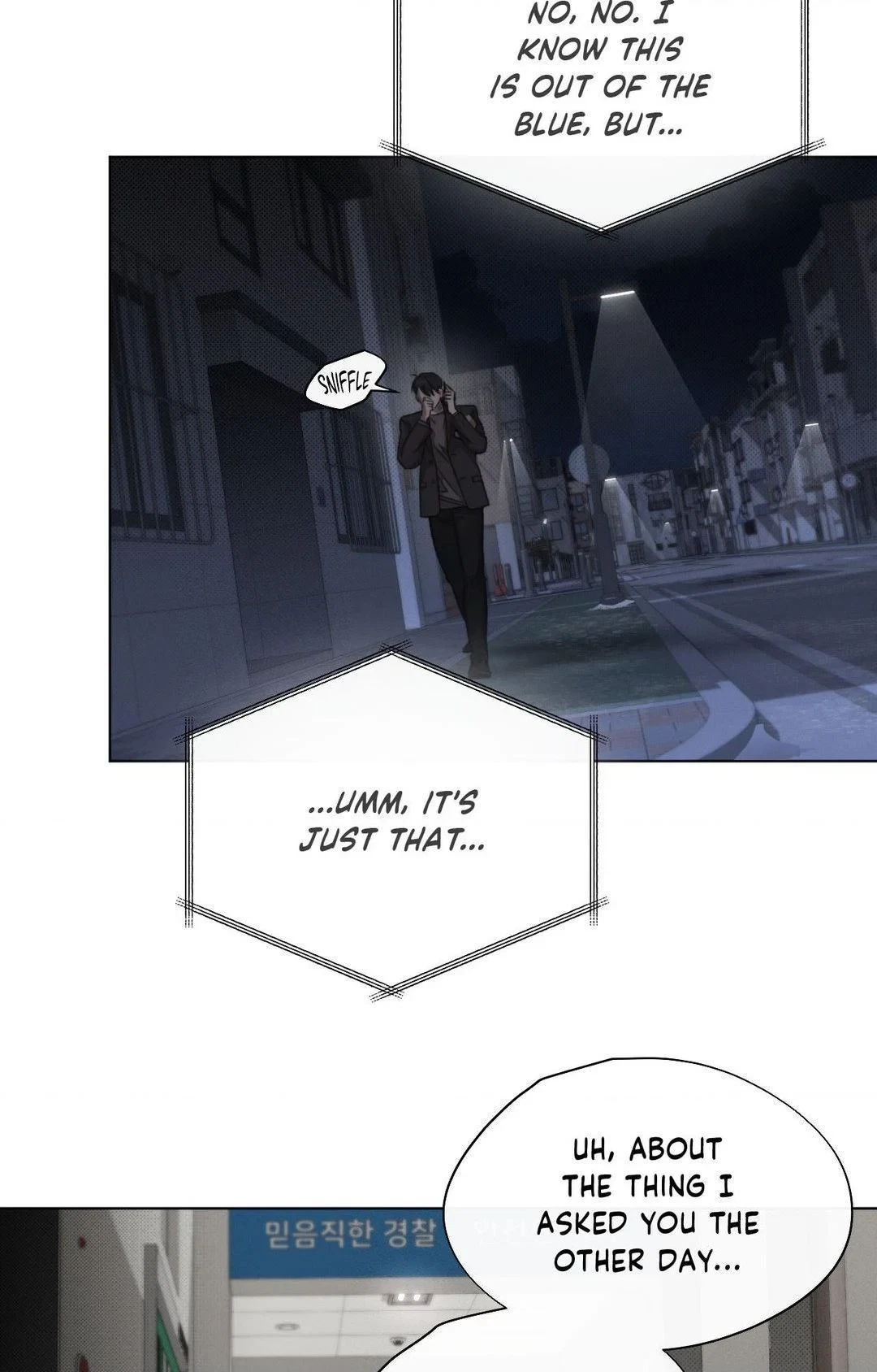 Chapter 31, page 17
