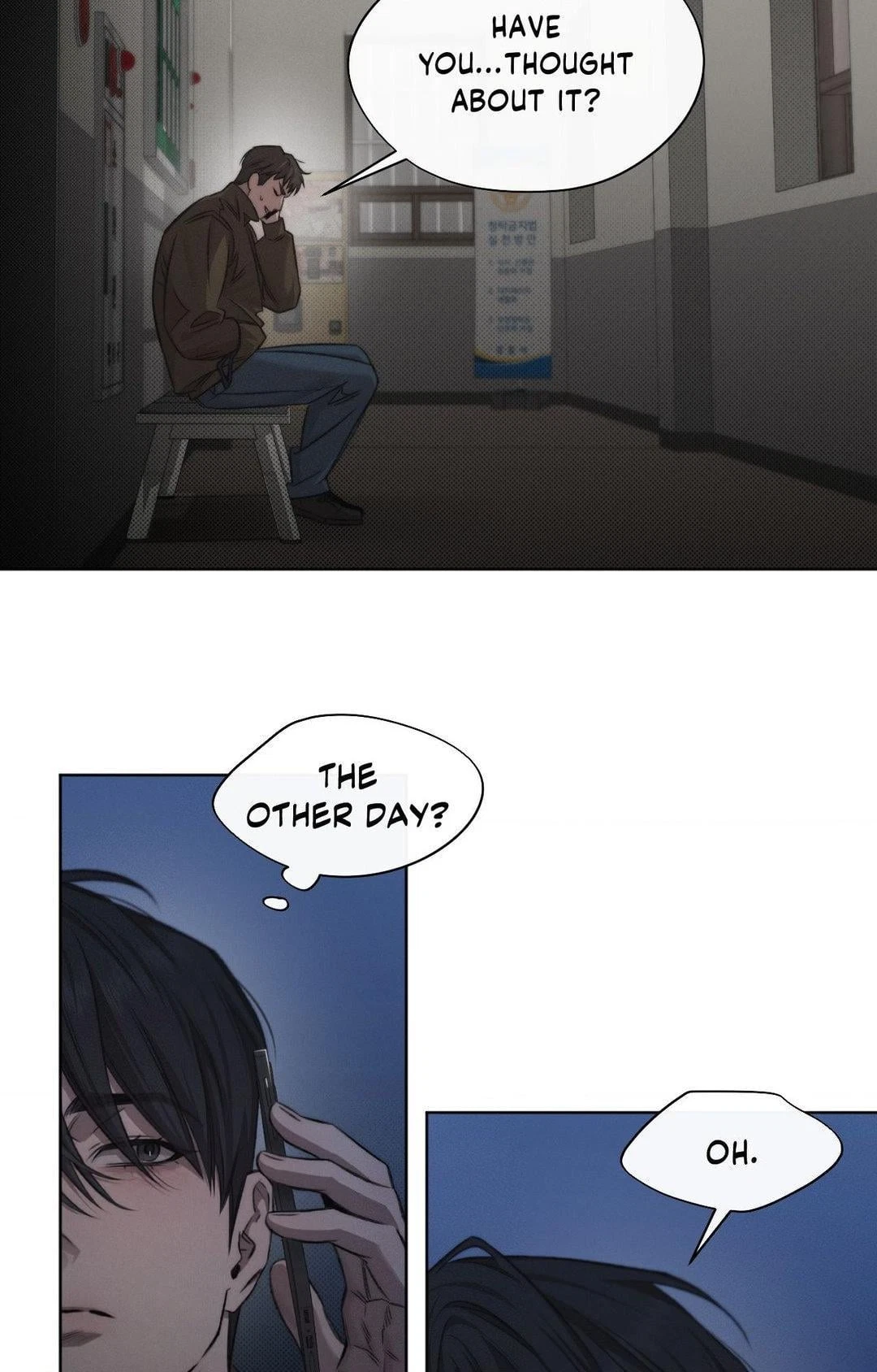 Chapter 31, page 18