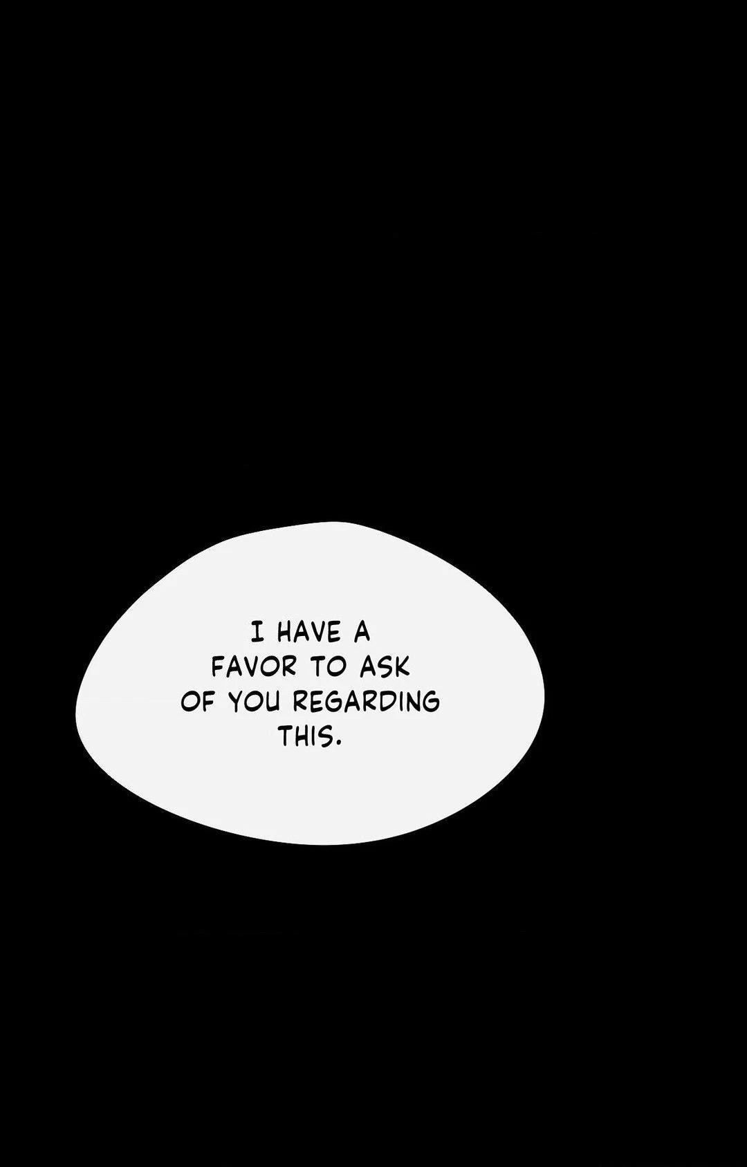 Chapter 31, page 22