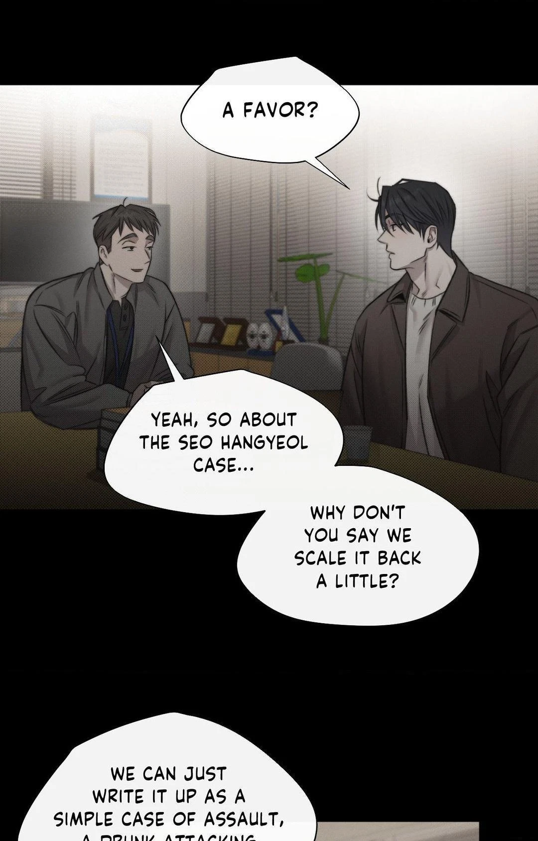 Chapter 31, page 23