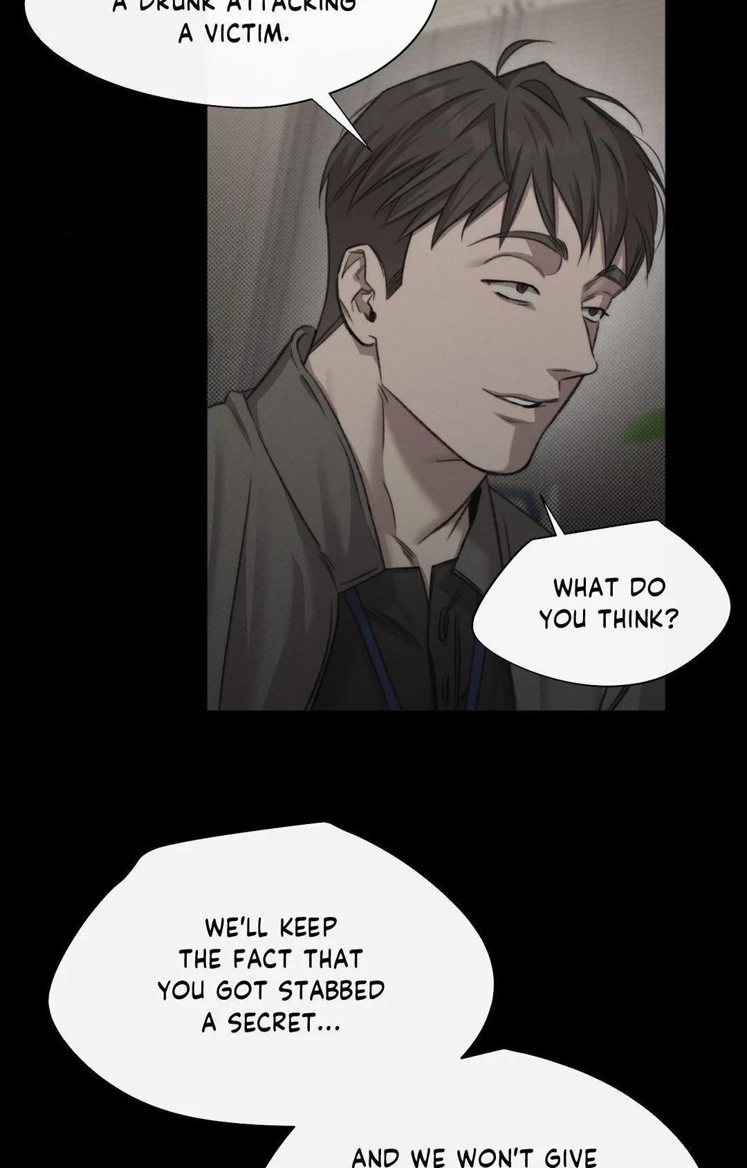 Chapter 31, page 24