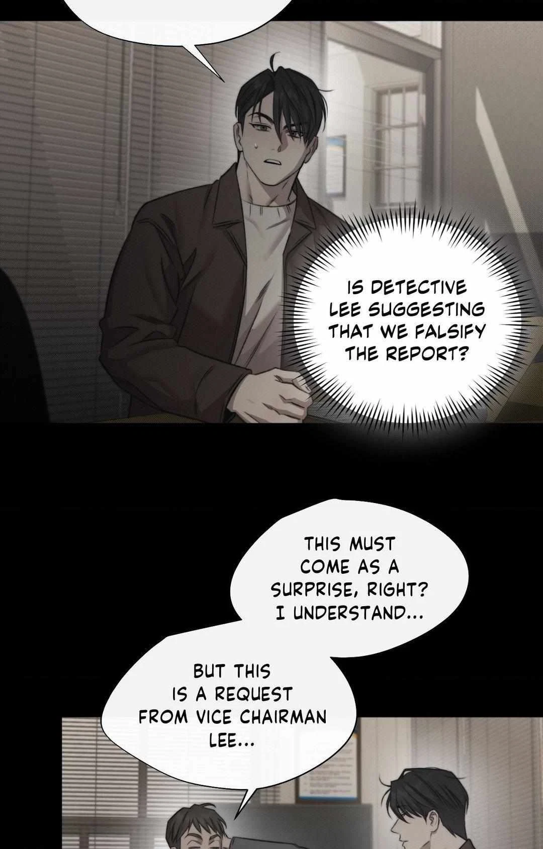 Chapter 31, page 26