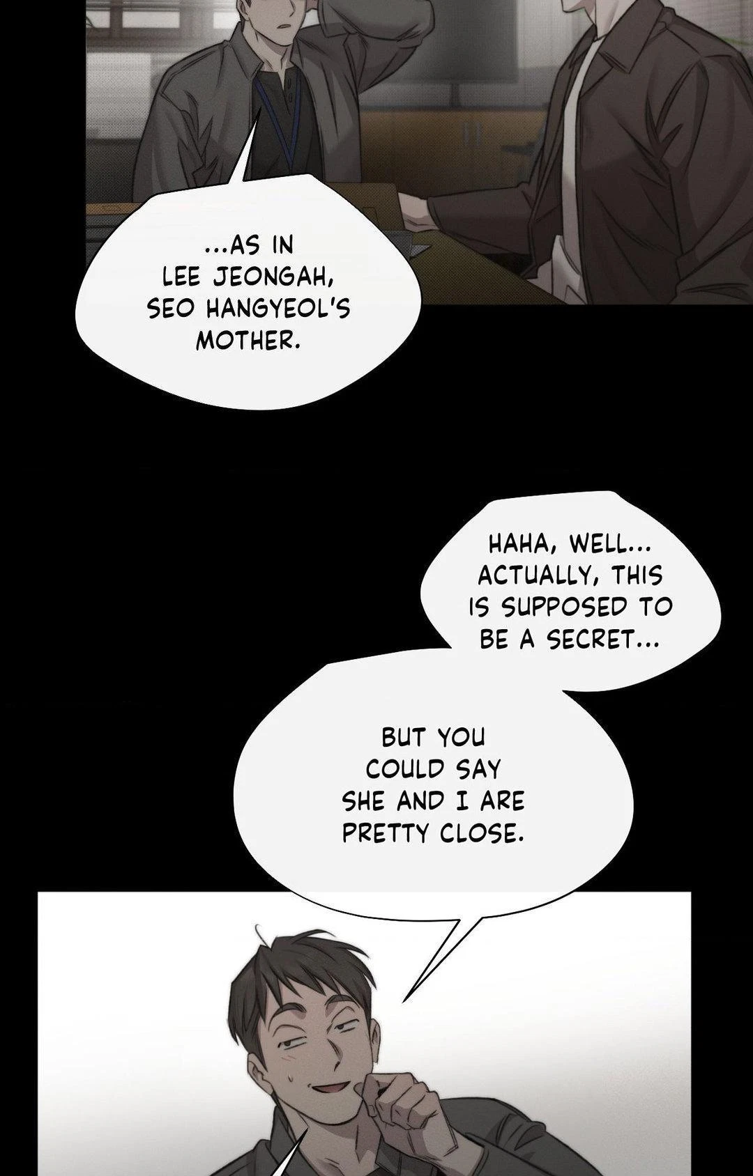Chapter 31, page 27