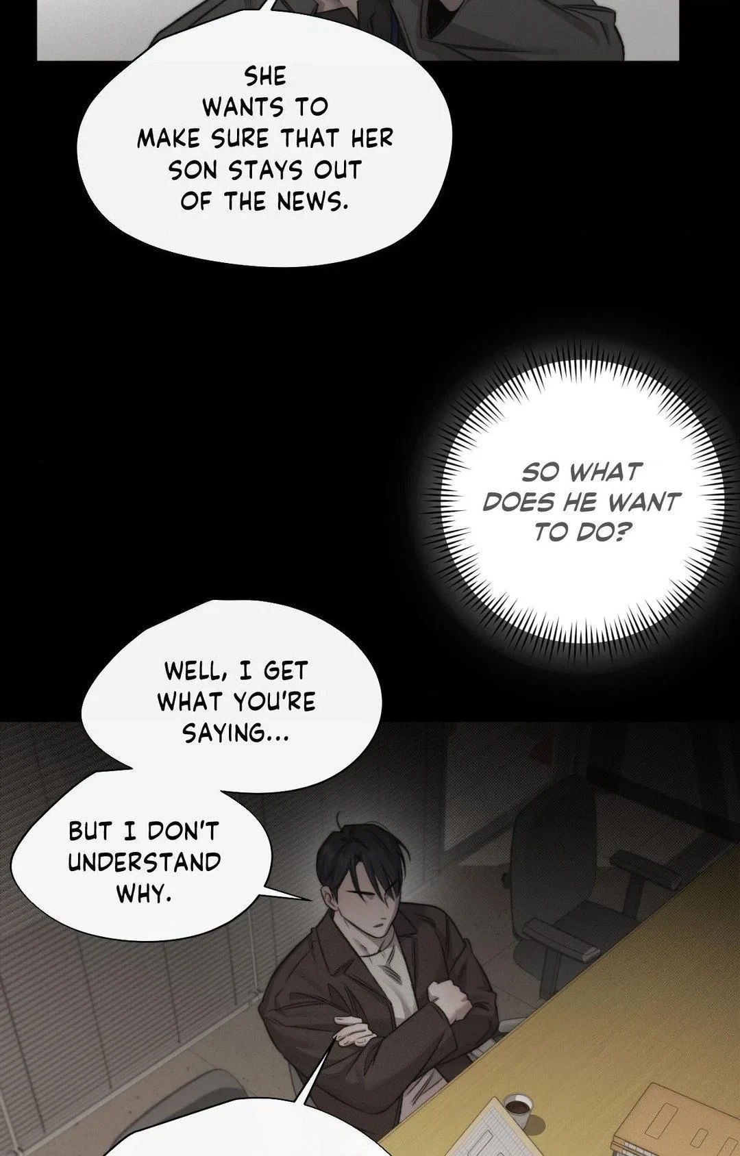 Chapter 31, page 28