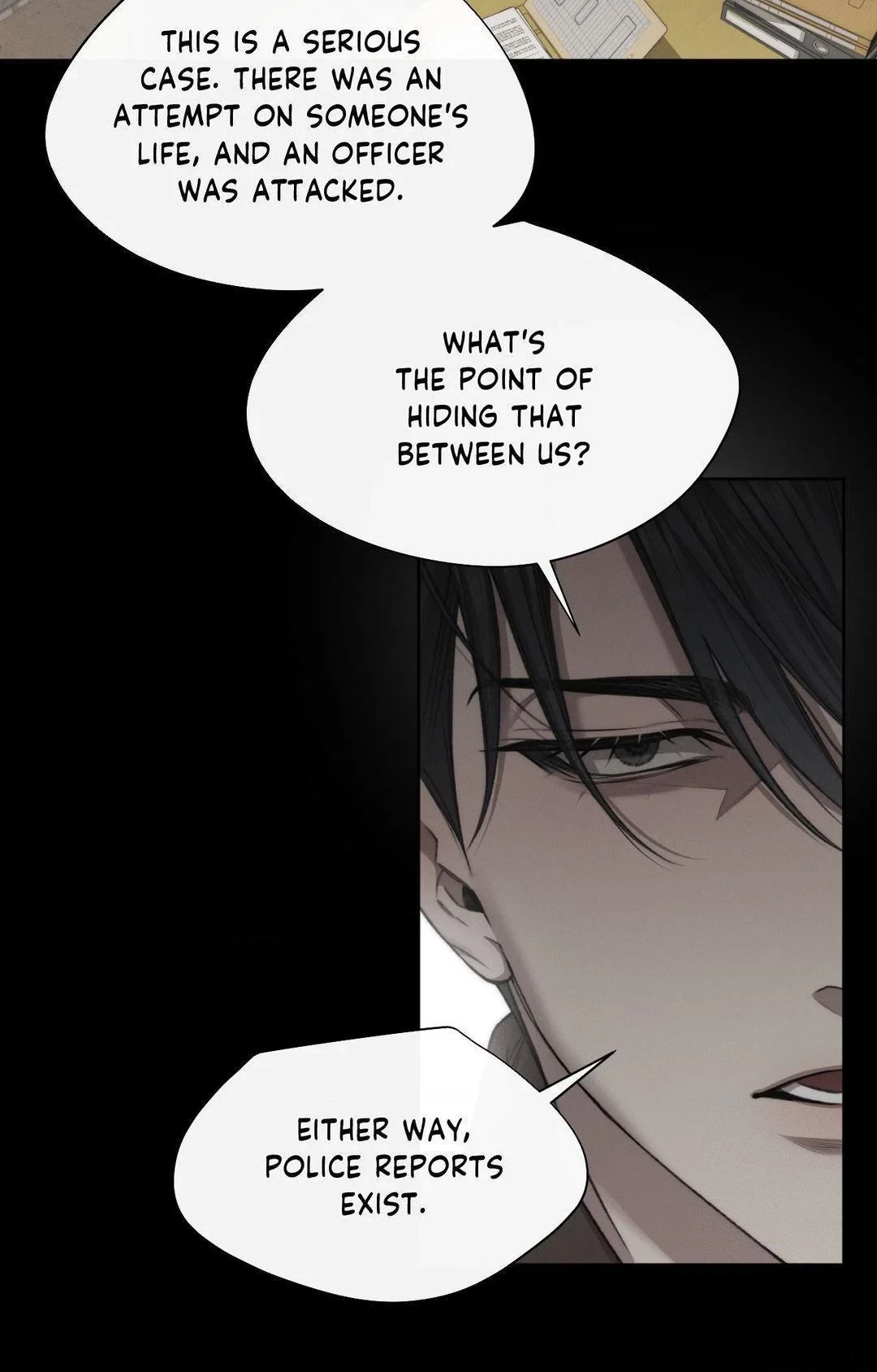 Chapter 31, page 29