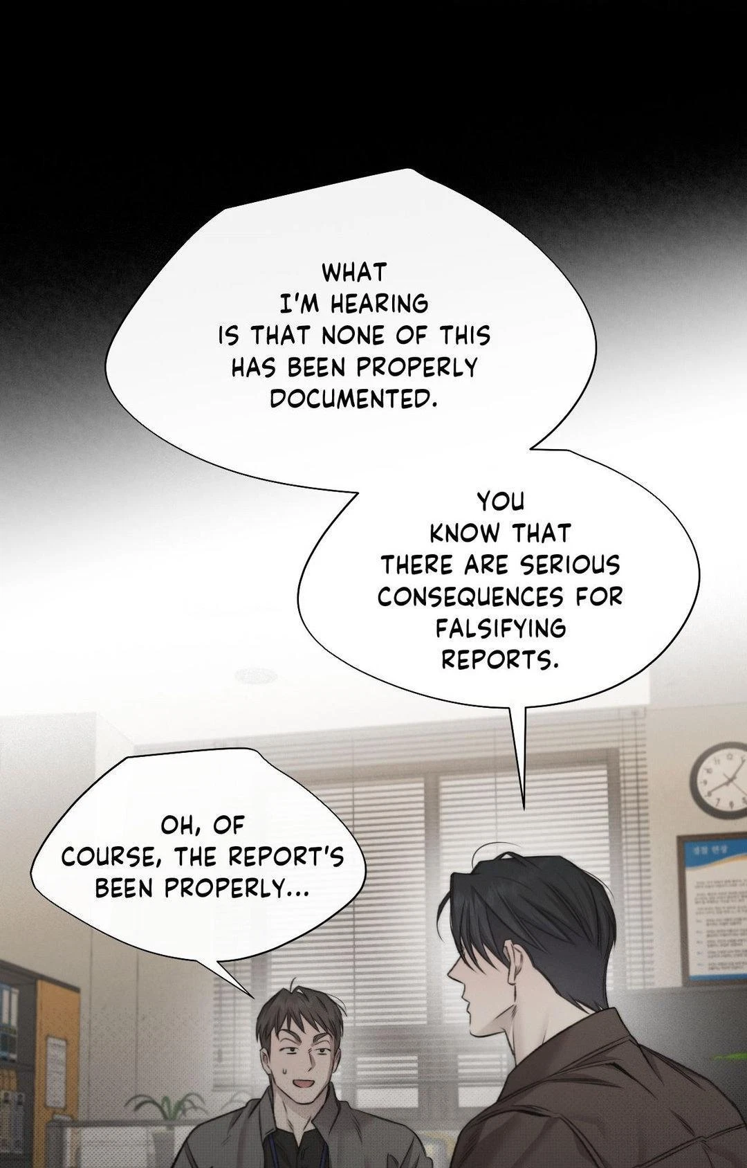 Chapter 31, page 30