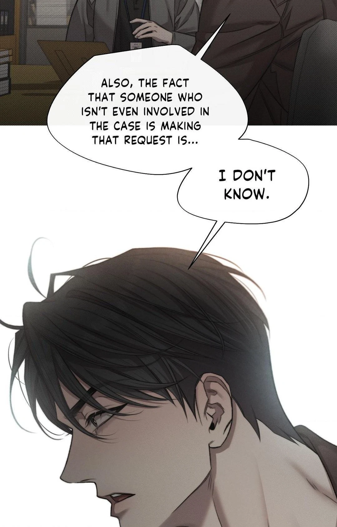 Chapter 31, page 31