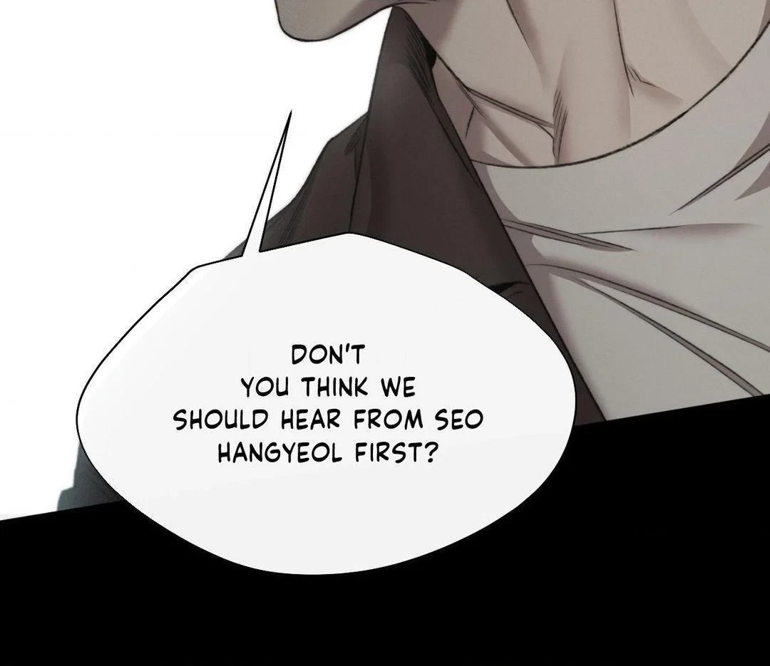 Chapter 31, page 32