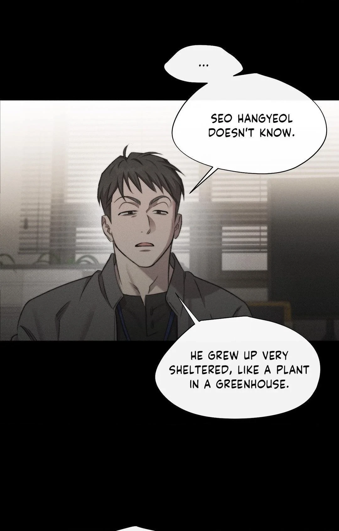 Chapter 31, page 33