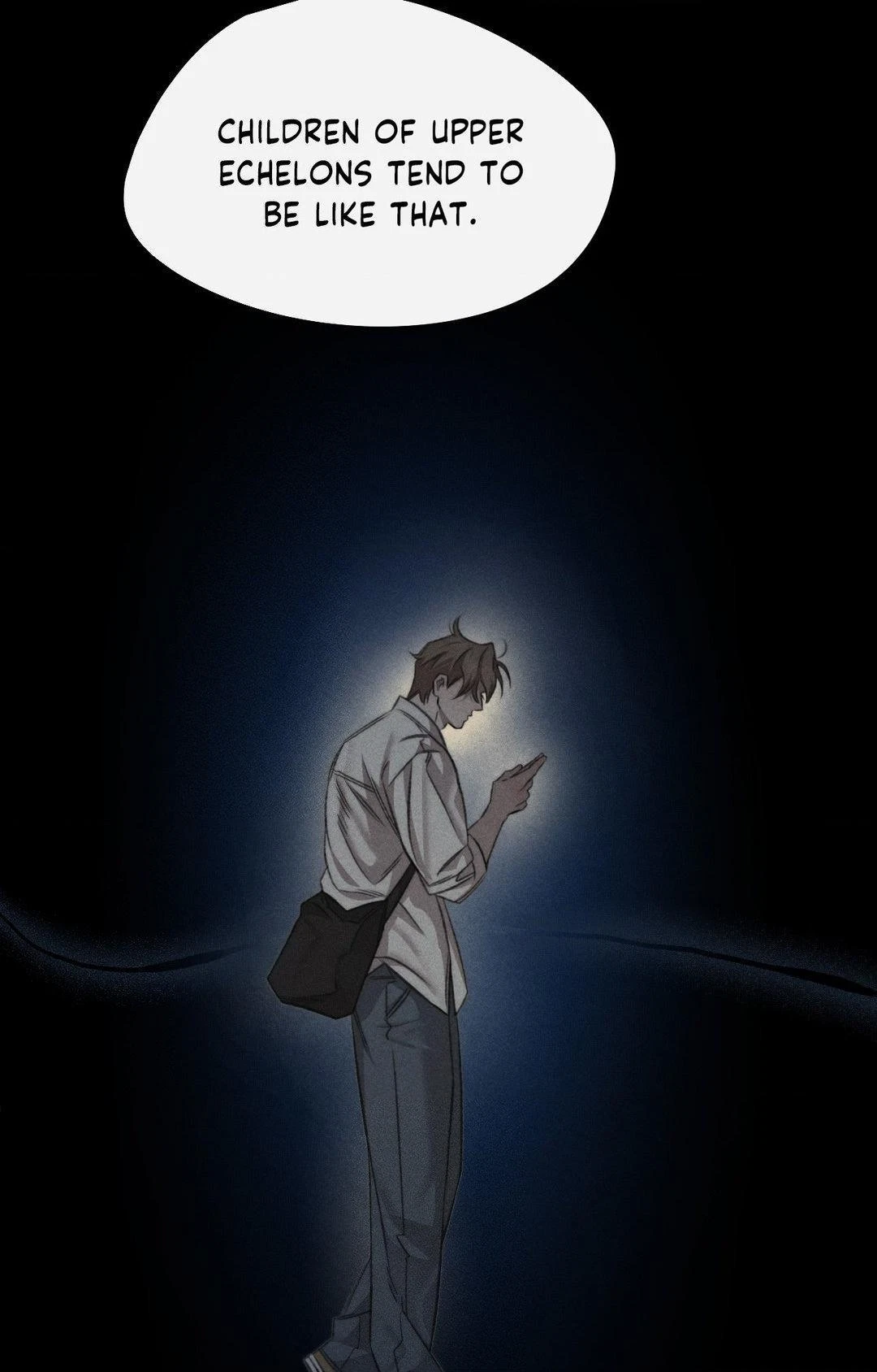 Chapter 31, page 34