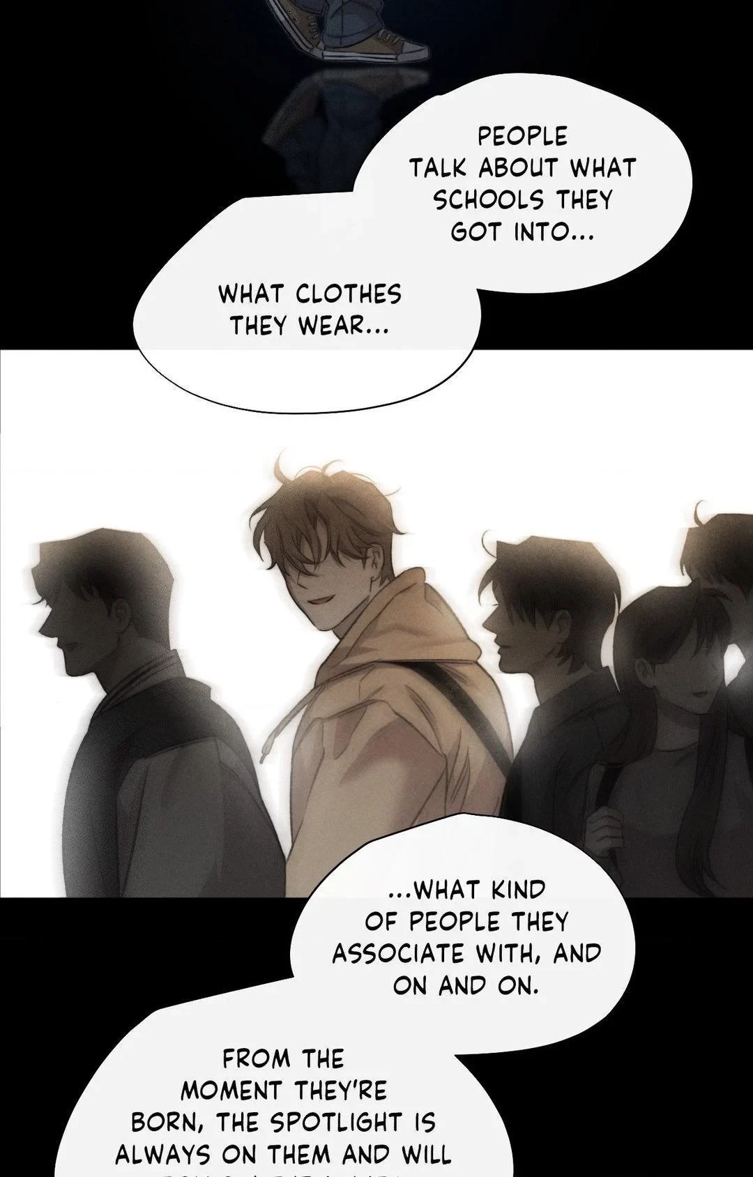 Chapter 31, page 35