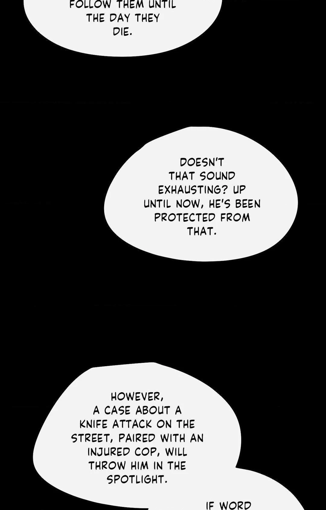 Chapter 31, page 36