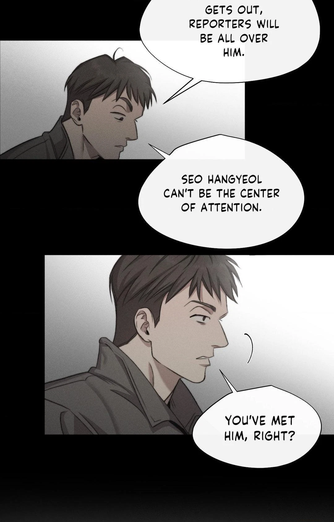 Chapter 31, page 37