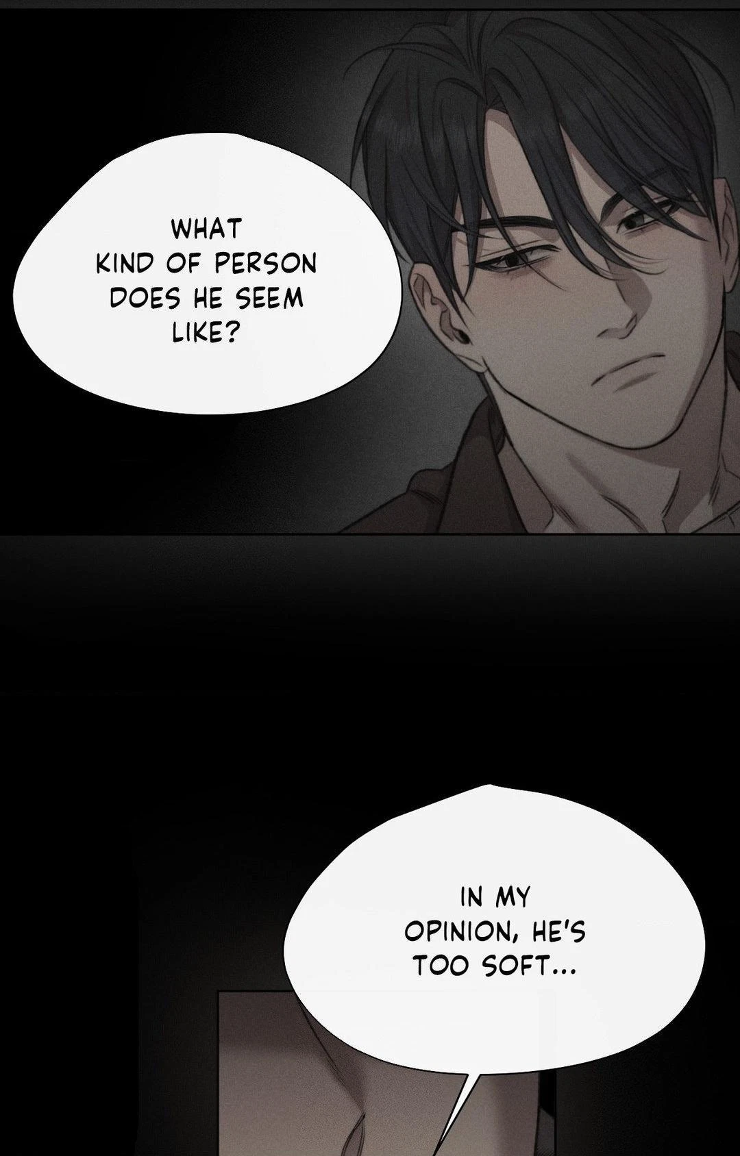 Chapter 31, page 38