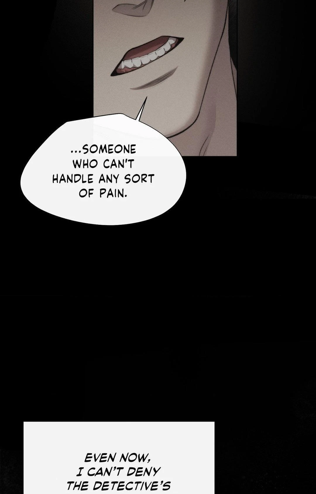 Chapter 31, page 39