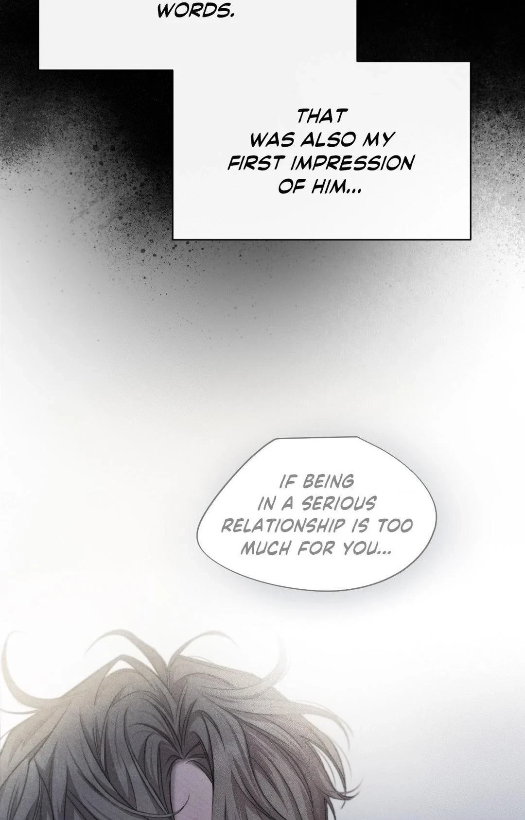 Chapter 31, page 40