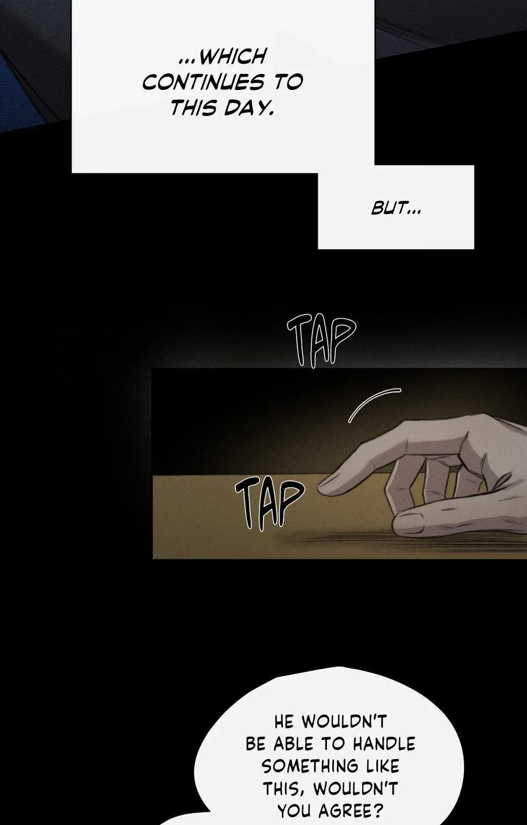 Chapter 31, page 42