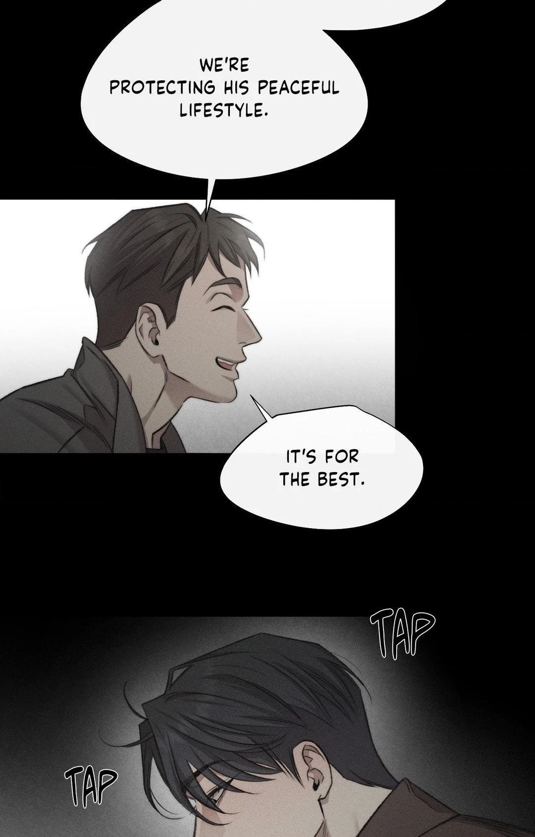 Chapter 31, page 43