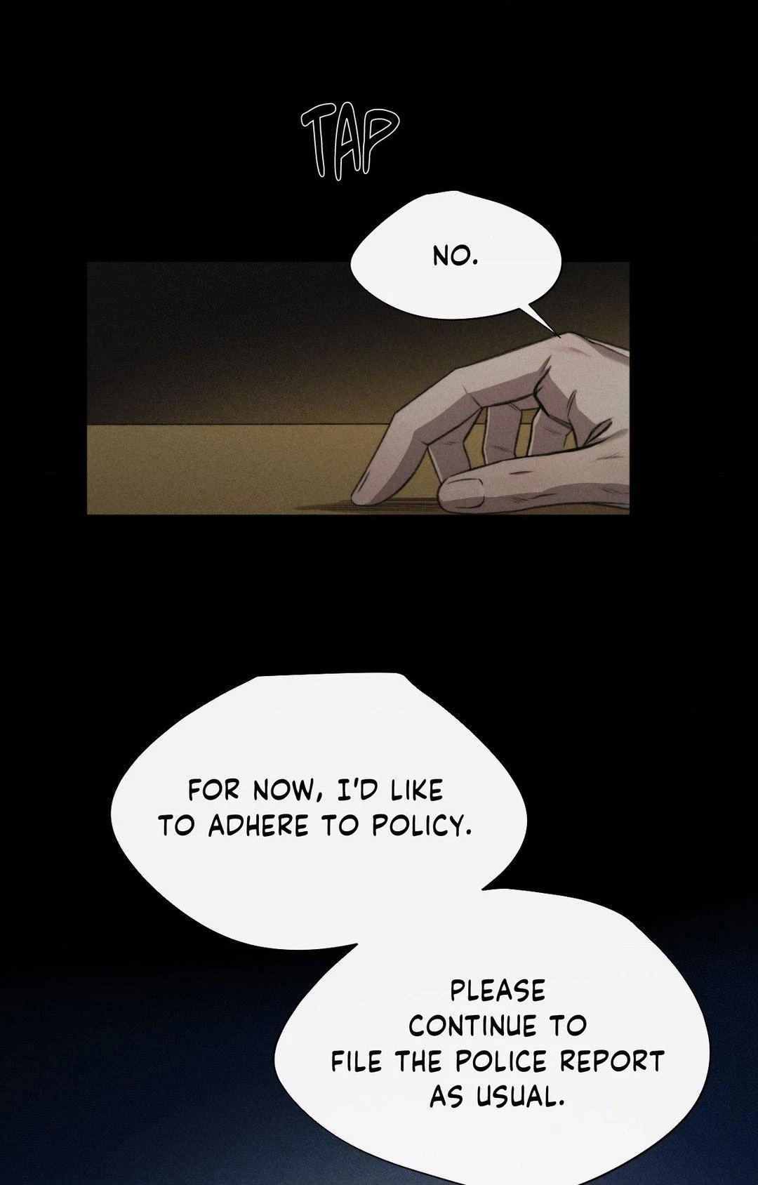 Chapter 31, page 45
