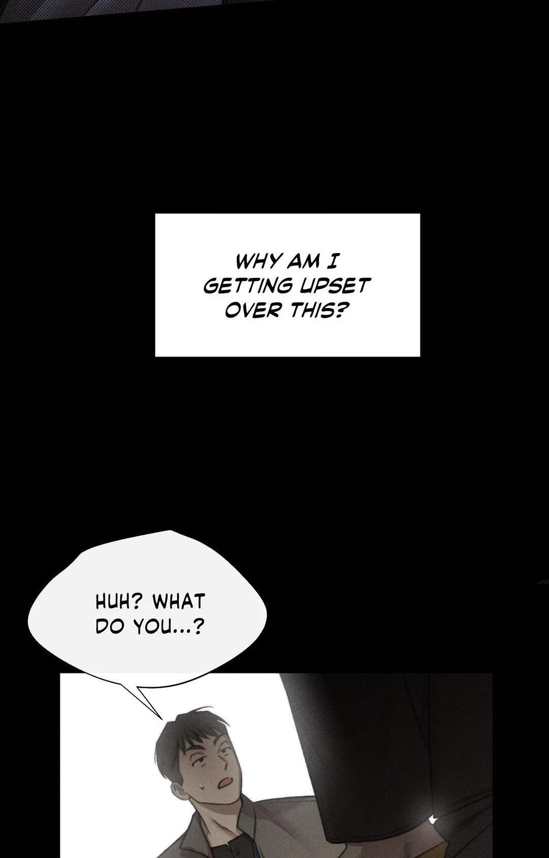Chapter 31, page 47