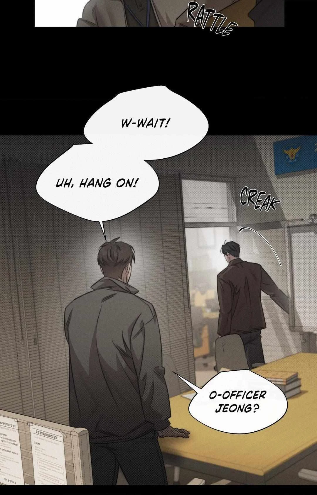 Chapter 31, page 48