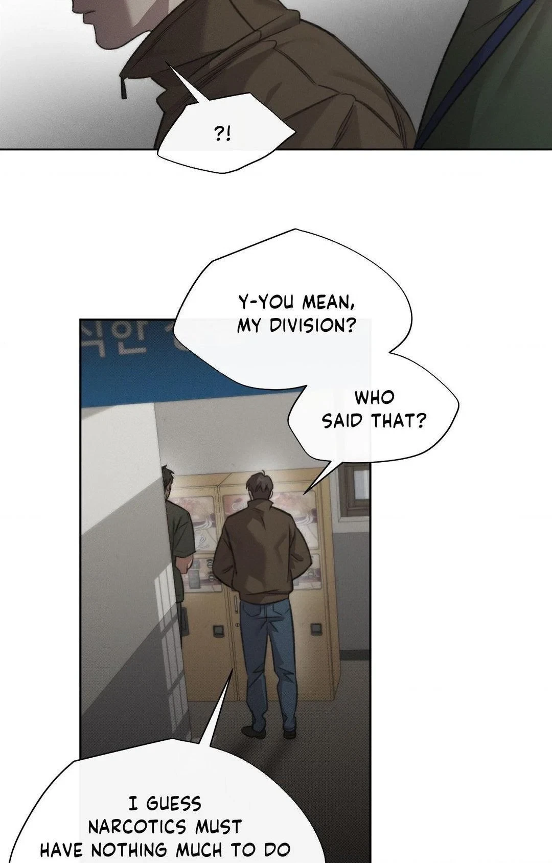 Chapter 31, page 5