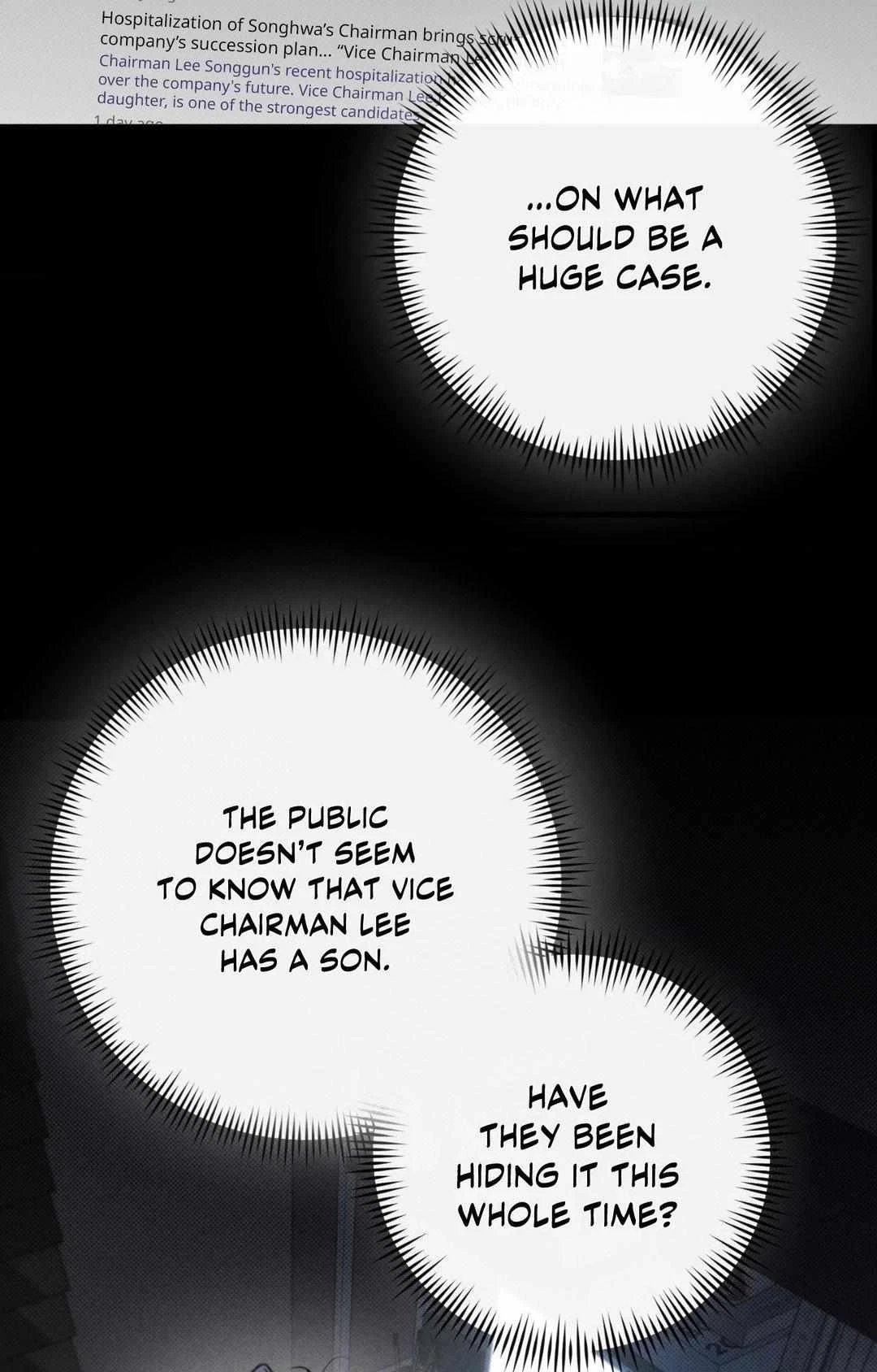 Chapter 31, page 51