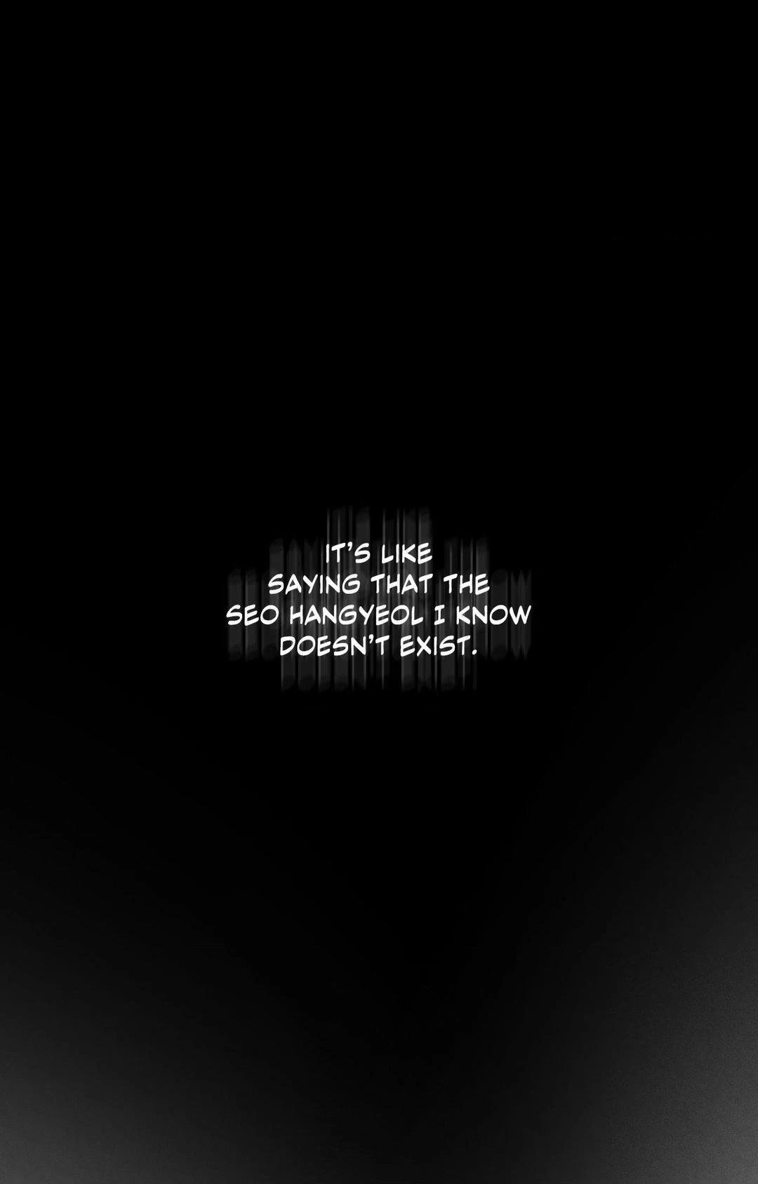 Chapter 31, page 54